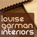 Louise Garman Interiors 654804 Image 0